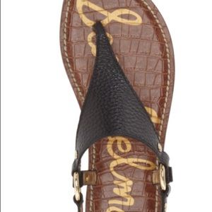 Sam Edelman Greta Sandals